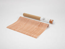 Load image into Gallery viewer, Craft Express 15&quot; x 40&#39; Hydro Sublimation Transfer Sheets