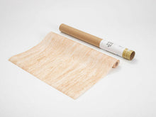 Load image into Gallery viewer, Craft Express 15&quot; x 40&#39; Hydro Sublimation Transfer Sheets