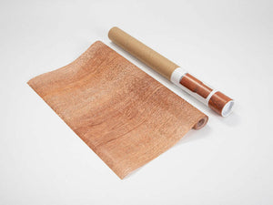 Craft Express 15" x 40' Hydro Sublimation Transfer Sheets