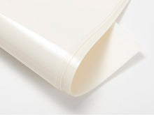 Load image into Gallery viewer, Craft Express Sublimation Heat Transfer Vinyl – Sublimation HTV for Cotton &amp; Dark Fabrics