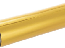 Load image into Gallery viewer, Craft Express 12" x 396" Hot Stamping Foil Roll – Metallic Finish