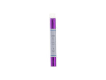 Load image into Gallery viewer, Craft Express 12" x 396" Hot Stamping Foil Roll – Metallic Finish
