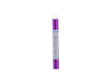 Load image into Gallery viewer, Craft Express 12" x 396" Hot Stamping Foil Roll – Metallic Finish