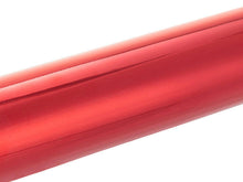 Load image into Gallery viewer, Craft Express 12" x 396" Hot Stamping Foil Roll – Metallic Finish