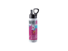 Load image into Gallery viewer, Craft Express 1 Pack 22oz Water Bottle Flask – Sublimation