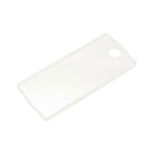 Load image into Gallery viewer, Craft Express 20 Pack 40oz Tumbler Acrylic Rectangle Name Tags