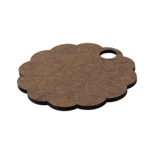 Load image into Gallery viewer, Craft Express 20 Pack 40oz Tumbler Wood Name Tags