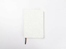 Load image into Gallery viewer, Craft Express 2 Pack Sublimation Notebooks