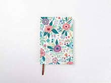 Load image into Gallery viewer, Craft Express 2 Pack Sublimation Notebooks