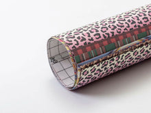 Load image into Gallery viewer, Craft Express 6 Pack 12x12 Assorted Sublimation Transfer Sheets II
