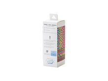 Load image into Gallery viewer, Craft Express 6 Pack 4.5x12 Assorted Sublimation Transfer Sheets II