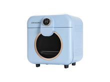 Load image into Gallery viewer, Craft Express Elite Pacific Blue 12L Sublimation Oven