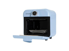 Load image into Gallery viewer, Craft Express Elite Pacific Blue 12L Sublimation Oven