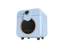 Load image into Gallery viewer, Craft Express Elite Pacific Blue 12L Sublimation Oven