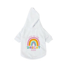 Load image into Gallery viewer, Craft Express 2 Pack Large Sublimation Pet Hoodies – Sublimation-Ready Dog Apparel
