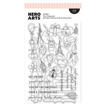 Load image into Gallery viewer, Tote-ally Awesome Bundle by Spellbinders