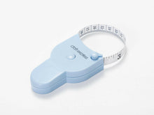 Load image into Gallery viewer, Craft Express Drinkware Tape Measure – For Tumblers, Mugs &amp; Bottles