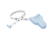 Load image into Gallery viewer, Craft Express Drinkware Tape Measure – For Tumblers, Mugs &amp; Bottles
