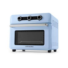 Load image into Gallery viewer, Craft Express Elite Sublimation Oven – 25L for Tumblers, Mugs &amp; More