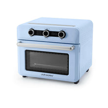 Load image into Gallery viewer, Craft Express Elite Sublimation Oven – 25L for Tumblers, Mugs &amp; More