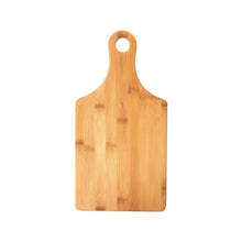 Load image into Gallery viewer, Craft Express Engravable Cutting Board – Laser-Ready for Custom Gifts &amp; Décor
