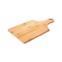 Load image into Gallery viewer, Craft Express Engravable Cutting Board – Laser-Ready for Custom Gifts &amp; Décor