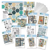 Everyday Memories Bundle Kit by Elizabeth Crafts