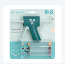 Load image into Gallery viewer, Glue squeeze tool by We R Makers