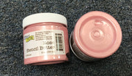 Rose Stencil butter bundle  by tcw