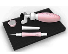 Load image into Gallery viewer, Die brush and Die Pick Accessory kit by Sizzix