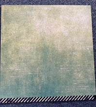 Load image into Gallery viewer, Farmlife paper by 49 and market