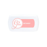 Getaway Mini Ink Pad by Catherine Pooler