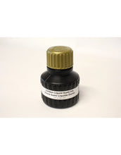 Load image into Gallery viewer, Golden Liquid Sumi Ink (Yasutomo)