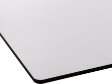 Load image into Gallery viewer, Craft Express 6 Pack 12&quot; x 12&quot; White Hardboard Sheets – Sublimation &amp; Laser-Ready