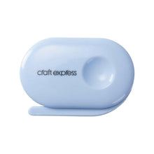 Load image into Gallery viewer, Craft Express Handheld Paper and Vinyl Cutter – Easy Precision Tool for Crafters