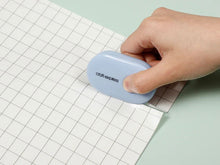 Load image into Gallery viewer, Craft Express Handheld Paper and Vinyl Cutter – Easy Precision Tool for Crafters