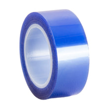Load image into Gallery viewer, Craft Express 3 Pack Wide Heat Resistant Thermal Tape for Heat Press &amp; Sublimation