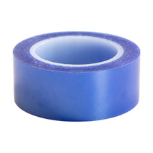 Load image into Gallery viewer, Craft Express 3 Pack Wide Heat Resistant Thermal Tape for Heat Press &amp; Sublimation