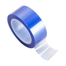 Load image into Gallery viewer, Craft Express 3 Pack Wide Heat Resistant Thermal Tape for Heat Press &amp; Sublimation