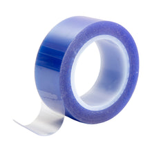 Load image into Gallery viewer, Craft Express 3 Pack Wide Heat Resistant Thermal Tape for Heat Press &amp; Sublimation