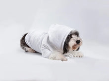 Load image into Gallery viewer, Craft Express 2 Pack Large Sublimation Pet Hoodies – Sublimation-Ready Dog Apparel