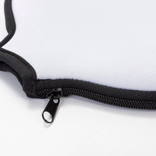 Load image into Gallery viewer, Craft Express Pickleball Racket Cover Sublimation Ready Paddle Case