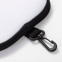 Load image into Gallery viewer, Craft Express Pickleball Racket Cover Sublimation Ready Paddle Case