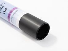 Load image into Gallery viewer, Craft Express Matte Heat Transfer Vinyl Roll – 12" x 10FT