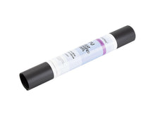 Load image into Gallery viewer, Craft Express Matte Heat Transfer Vinyl Roll – 12" x 10FT