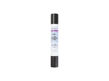 Load image into Gallery viewer, Craft Express Matte Heat Transfer Vinyl Roll – 12" x 10FT