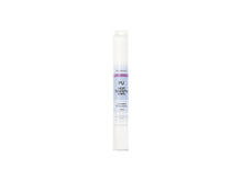 Load image into Gallery viewer, Craft Express Matte Heat Transfer Vinyl Roll – 12" x 10FT