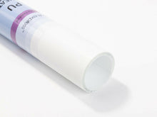 Load image into Gallery viewer, Craft Express Matte Heat Transfer Vinyl Roll – 12" x 10FT