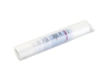 Load image into Gallery viewer, Craft Express Matte Heat Transfer Vinyl Roll – 12" x 10FT