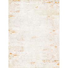 Load image into Gallery viewer, 6x8 Collection Pack from the Garden by 49 and Market
